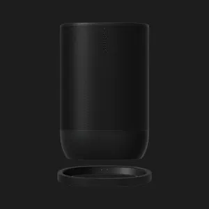 Портативна акустика Sonos Move 2 (MOVE2EU1BLK) (Black) в Дрогобичі