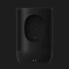 Портативна акустика Sonos Move 2 (MOVE2EU1BLK) (Black)