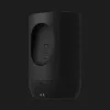 Портативна акустика Sonos Move 2 (MOVE2EU1BLK) (Black)