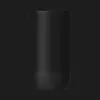 Портативна акустика Sonos Move 2 (MOVE2EU1BLK) (Black)