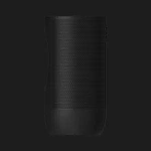 Портативна акустика Sonos Move 2 (MOVE2EU1BLK) (Black) в Дрогобичі