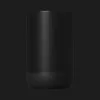 Портативна акустика Sonos Move 2 (MOVE2EU1BLK) (Black)
