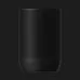 Портативна акустика Sonos Move 2 (MOVE2EU1BLK) (Black)