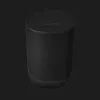 Портативна акустика Sonos Move 2 (MOVE2EU1BLK) (Black)