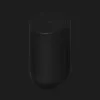 Портативна акустика Sonos Move 2 (MOVE2EU1BLK) (Black)