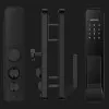 Смарт замок TTLOCK NEO (Black)