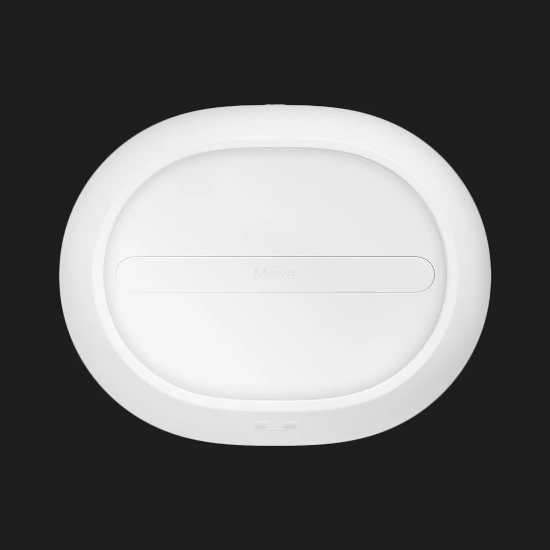 Портативна акустика Sonos Move 2 (MOVE2EU1) (White)