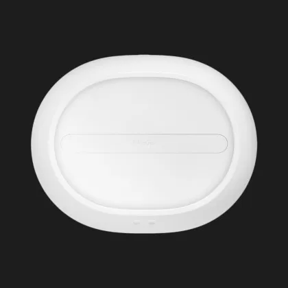 Портативная акустика Sonos Move 2 (MOVE2EU1) (White) в Стрыю