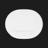 Портативна акустика Sonos Move 2 (MOVE2EU1) (White)