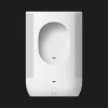Портативна акустика Sonos Move 2 (MOVE2EU1) (White)