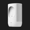 Портативна акустика Sonos Move 2 (MOVE2EU1) (White)