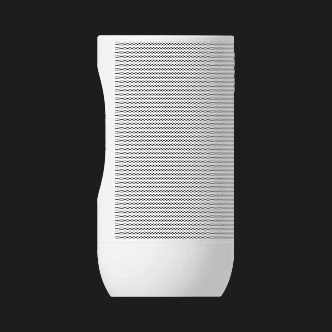 Портативна акустика Sonos Move 2 (MOVE2EU1) (White)