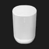Портативна акустика Sonos Move 2 (MOVE2EU1) (White)