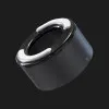 Насадки для масажера TheraFace Hot and Cold Rings (Black)