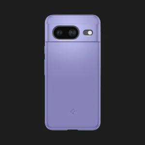 Чехол Spigen Thin Fit для Google Pixel 8 (Awesome Violet) в Луцке