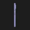 Чехол Spigen Thin Fit для Google Pixel 8 (Awesome Violet)