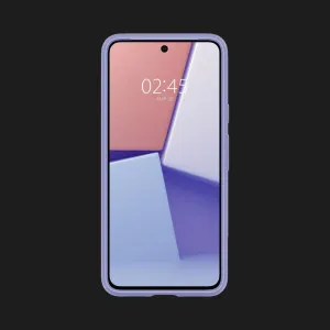Чехол Spigen Thin Fit для Google Pixel 8 (Awesome Violet) в Луцке