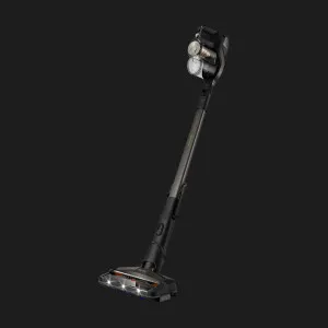 Пылесос Philips Aqua Plus в Черновцах