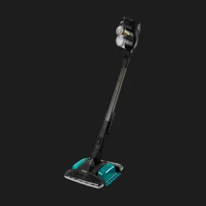 Пылесос Philips Aqua Plus в Черновцах