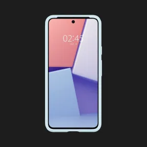 Чехол Spigen Thin Fit для Google Pixel 8 (Mute Blue) в Луцке