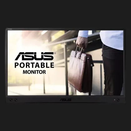 Монітор 15.6" ASUS ZenScreen MB16AHP в Сумах