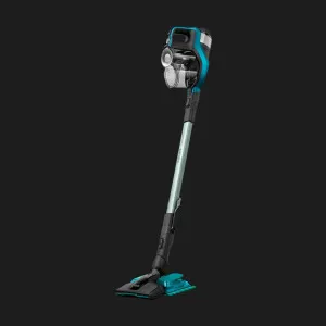 Пылесос Philips SpeedPro Max Aqua в Черновцах