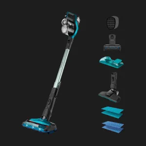 Пылесос Philips SpeedPro Max Aqua в Черновцах