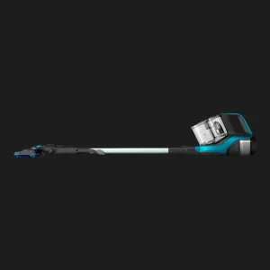Пылесос Philips SpeedPro Max Aqua в Черновцах