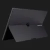 Монітор портативний Asus 15.6