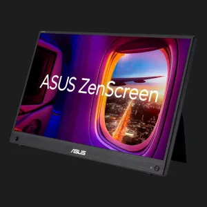 Монитор портативный Asus 15.6