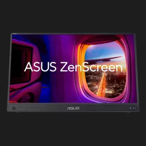Монитор портативный Asus 15.6