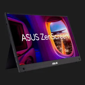 Монитор портативный Asus 15.6