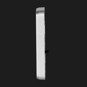 Вызывная панель Neolight Optima ID FHD (White) в Сваляве