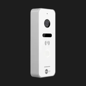 Вызывная панель Neolight Optima ID FHD (White) в Сваляве