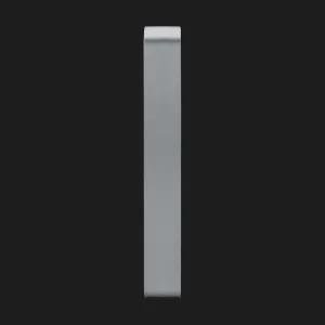 Вызывная панель Neolight Solo (Silver) в Сваляве