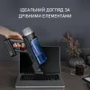 Пилосос Rowenta X-Force 9.6 Aqua Allergy