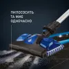 Пилосос Rowenta X-Force 9.6 Aqua Allergy