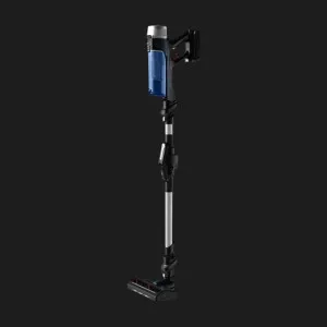Пилосос Rowenta X-Force 9.6 Aqua Allergy в Борисполі