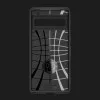 Чехол Spigen Rugged Armor для Google Pixel 7 (Black)