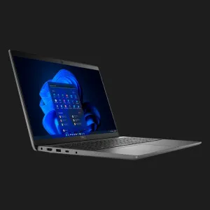 Ноутбук Dell Latitude 3540 15.6