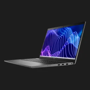 Ноутбук Dell Latitude 3540 15.6