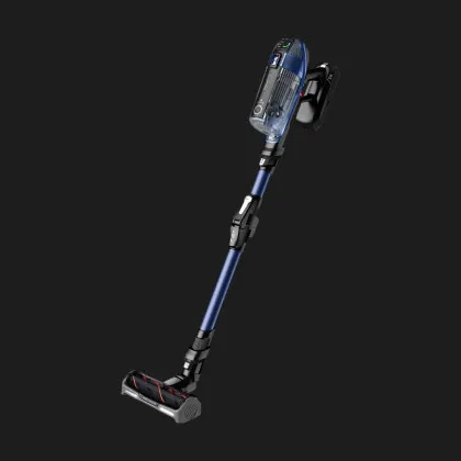 Пылесос Rowenta X-Force Flex 14.60 Auto Aqua (EU)