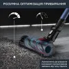 Аккумуляторный пылесос Rowenta X-Force Flex 14.60 (UA)