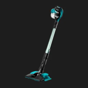 Пылесос Philips SpeedPro Aqua в Черновцах