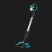 Пылесос Philips SpeedPro Aqua (EU)