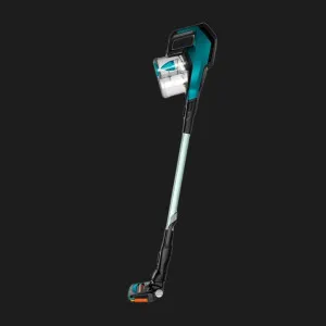 Пылесос Philips SpeedPro Aqua в Черновцах