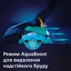 Пилосос Philips SpeedPro Aqua