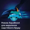 Пылесос Philips SpeedPro Aqua (EU)