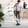 Пылесос Philips SpeedPro Aqua (EU)