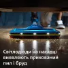 Пылесос Philips SpeedPro Aqua (EU)